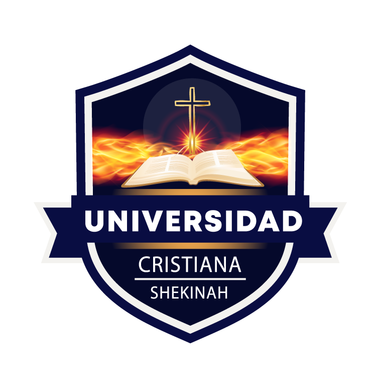 Universidad Cristiana de Chile